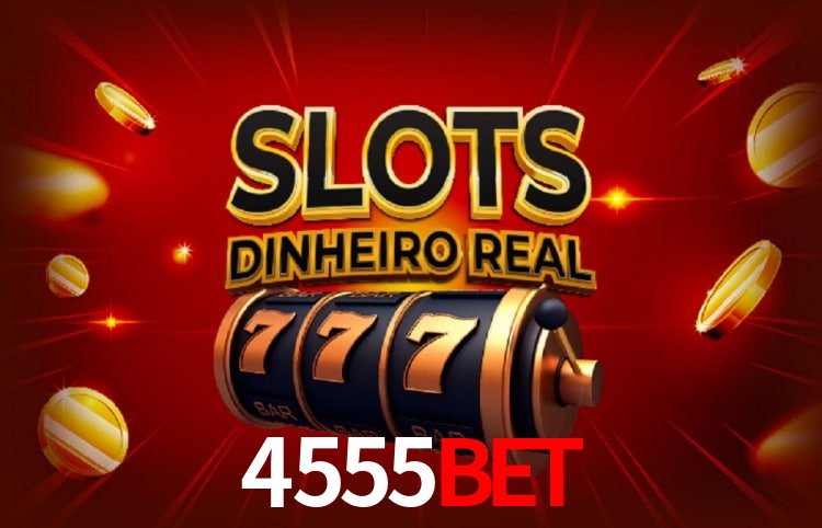 4555bet.com