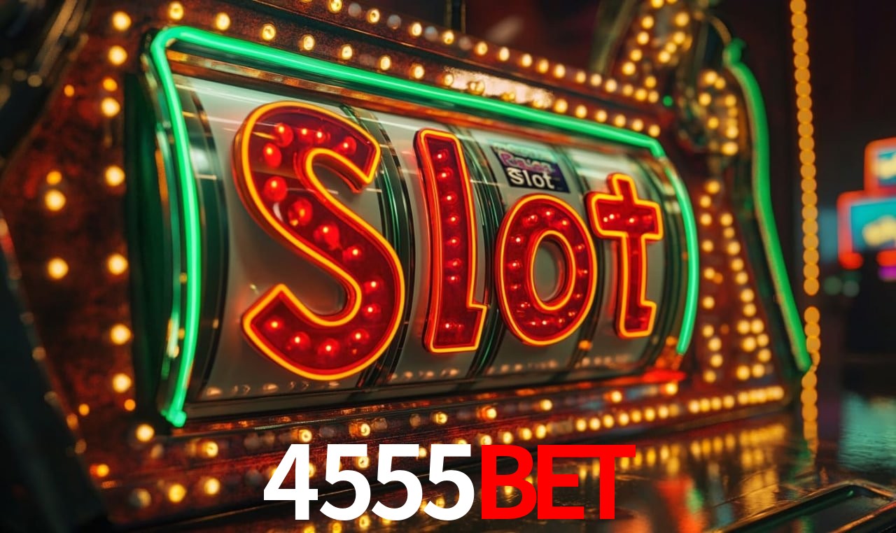 4555bet - Roleta da Fortuna Nobre - 4555bet.com