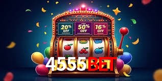  4555bet.com