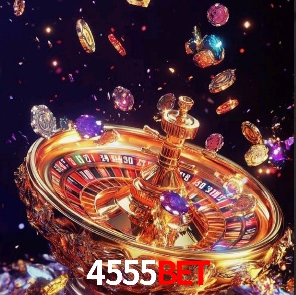 4555bet