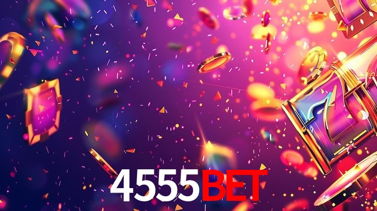 4555bet.com