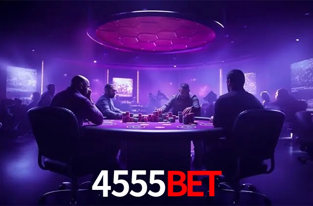 4555bet.com