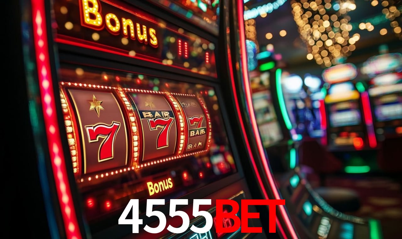 4555bet,4555bet.com