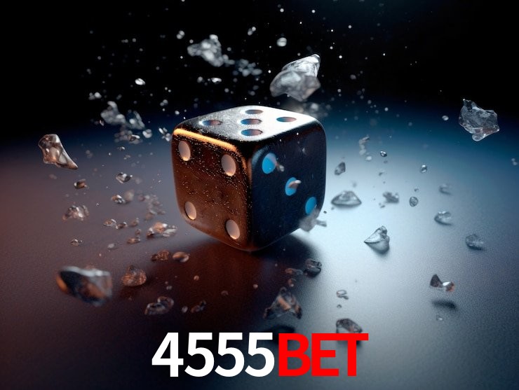 4555bet: Jogos de Caça-Níqueis-Altas Recompensas, Roleta-Velocidade, Blackjack-Desafios Máximos