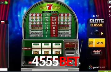 4555bet,4555bet.com