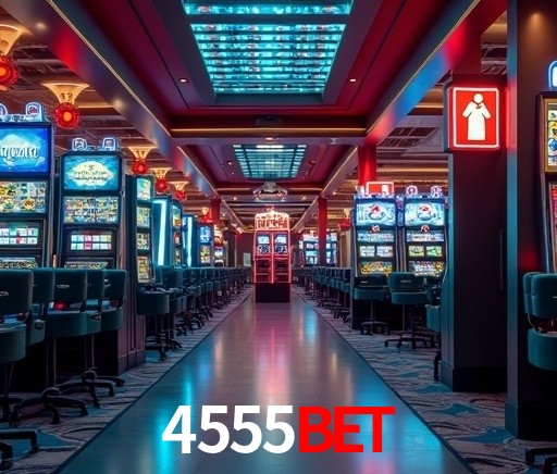 4555bet: Jogue Crash e Experimente Alta Recompensa Instantânea