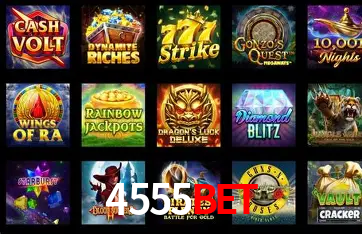 4555bet