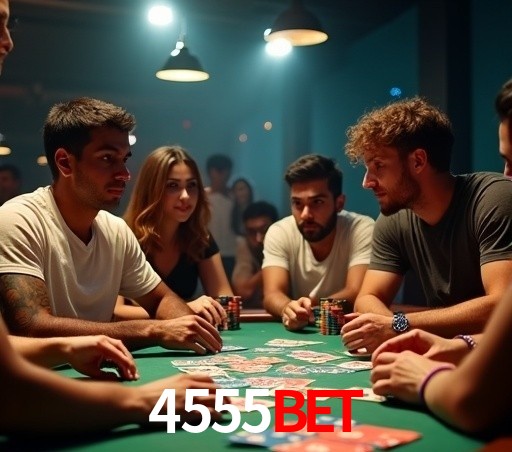 4555bet,4555bet.com